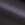 404