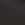 404