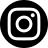 instagram fechter